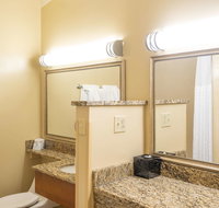 Best Western Charleston Inn - Orlando Tourists
