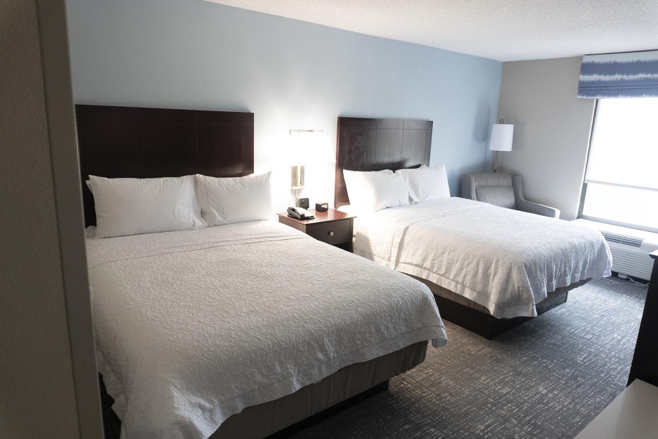 Hampton Inn Rock Hill - thumb 29