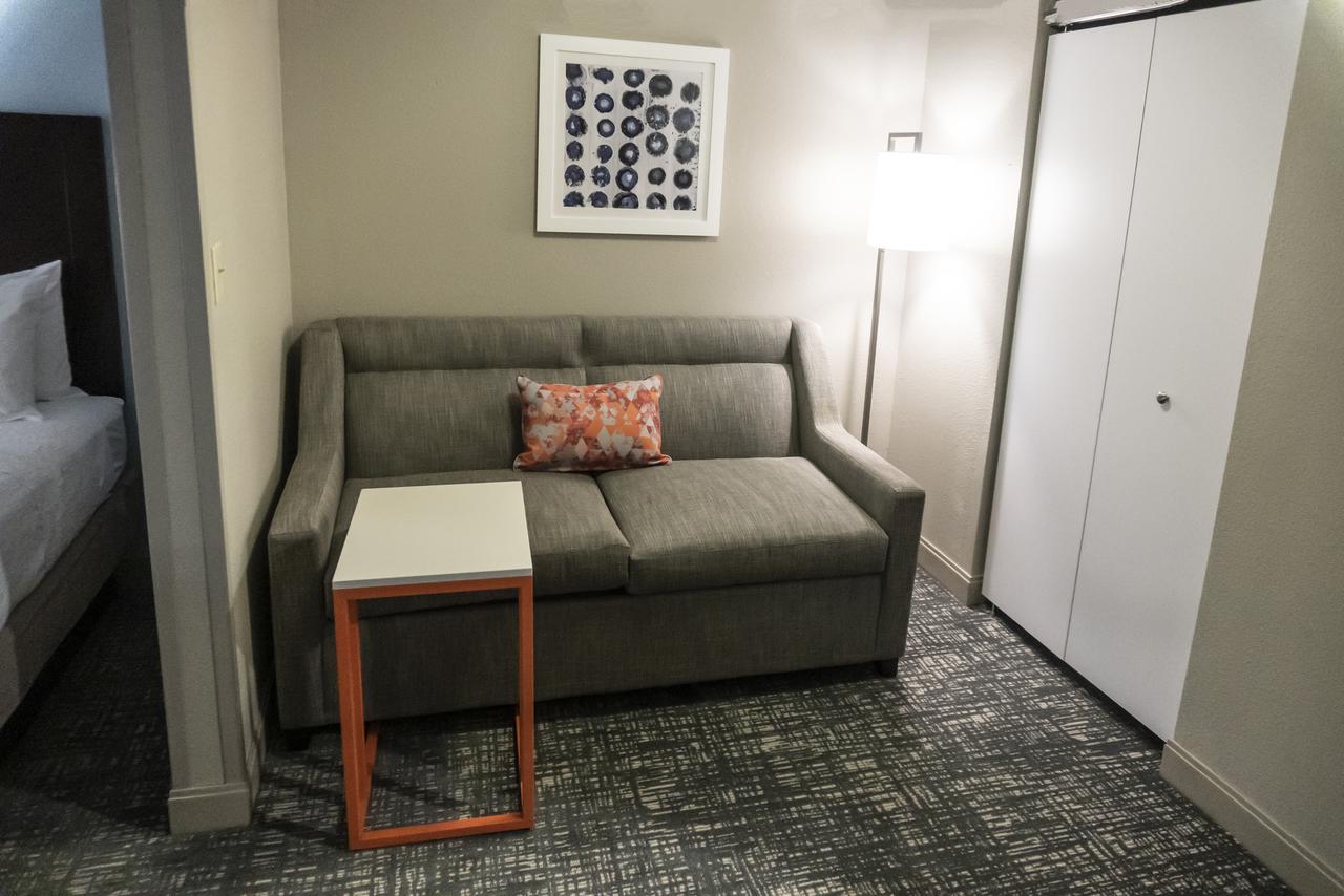 Hampton Inn Rock Hill - thumb 10
