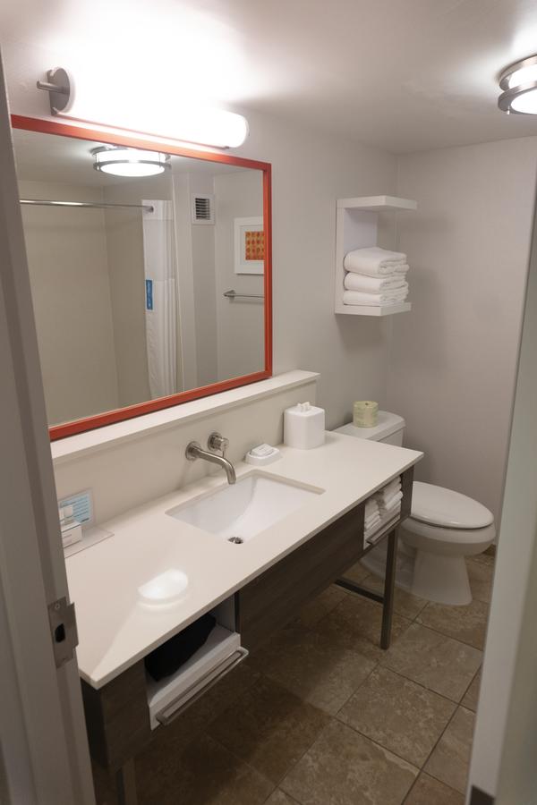 Hampton Inn Rock Hill - thumb 30