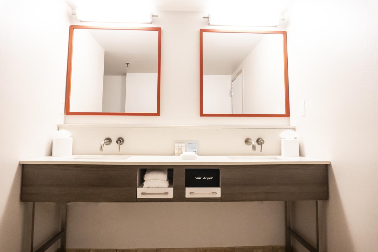 Hampton Inn Rock Hill - thumb 26
