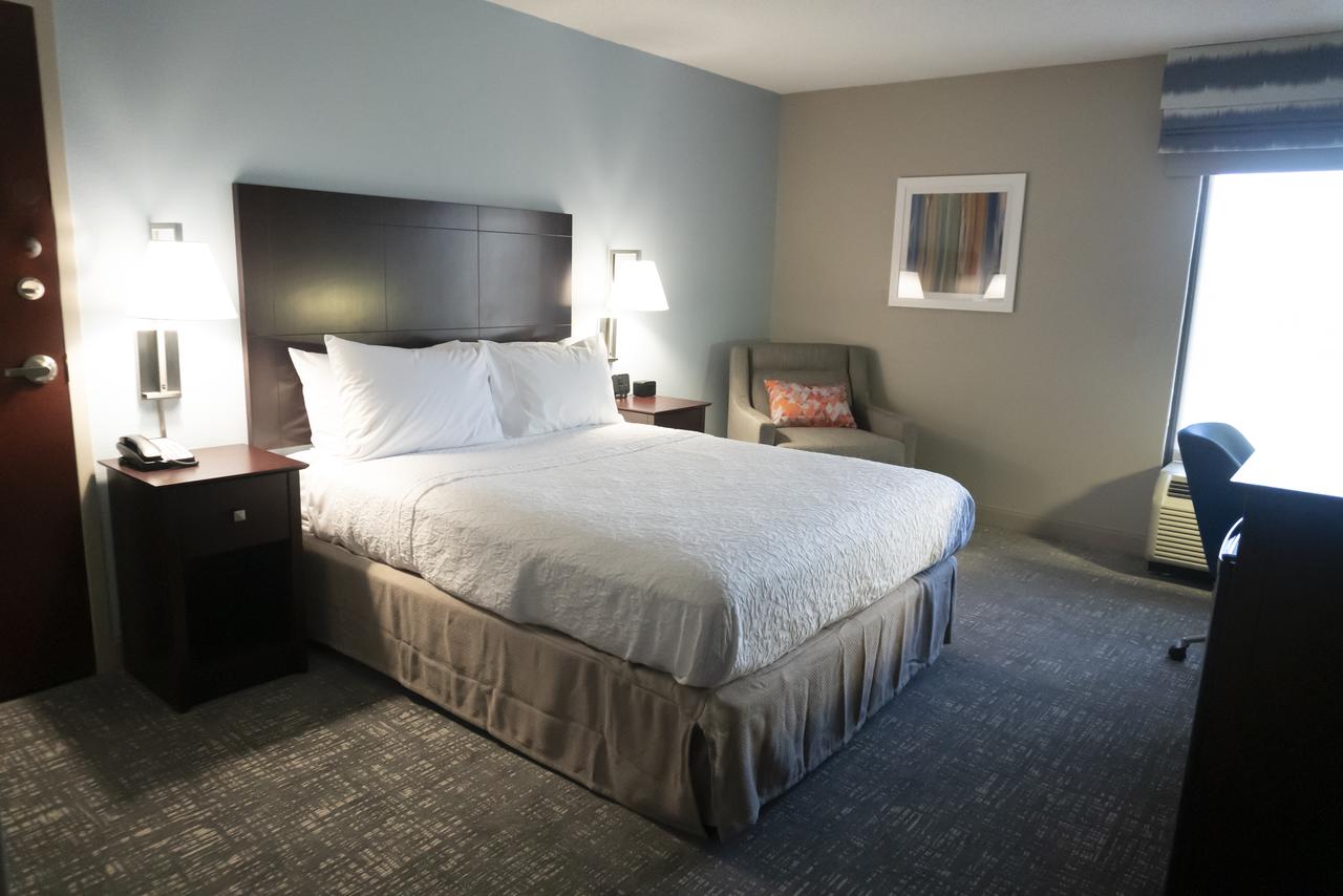 Hampton Inn Rock Hill - thumb 18