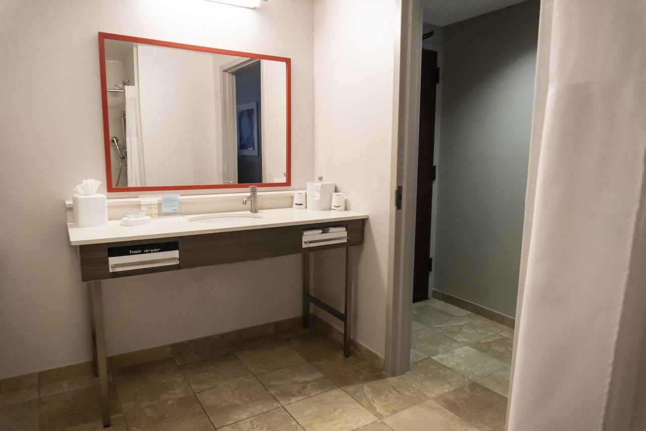 Hampton Inn Rock Hill - thumb 17