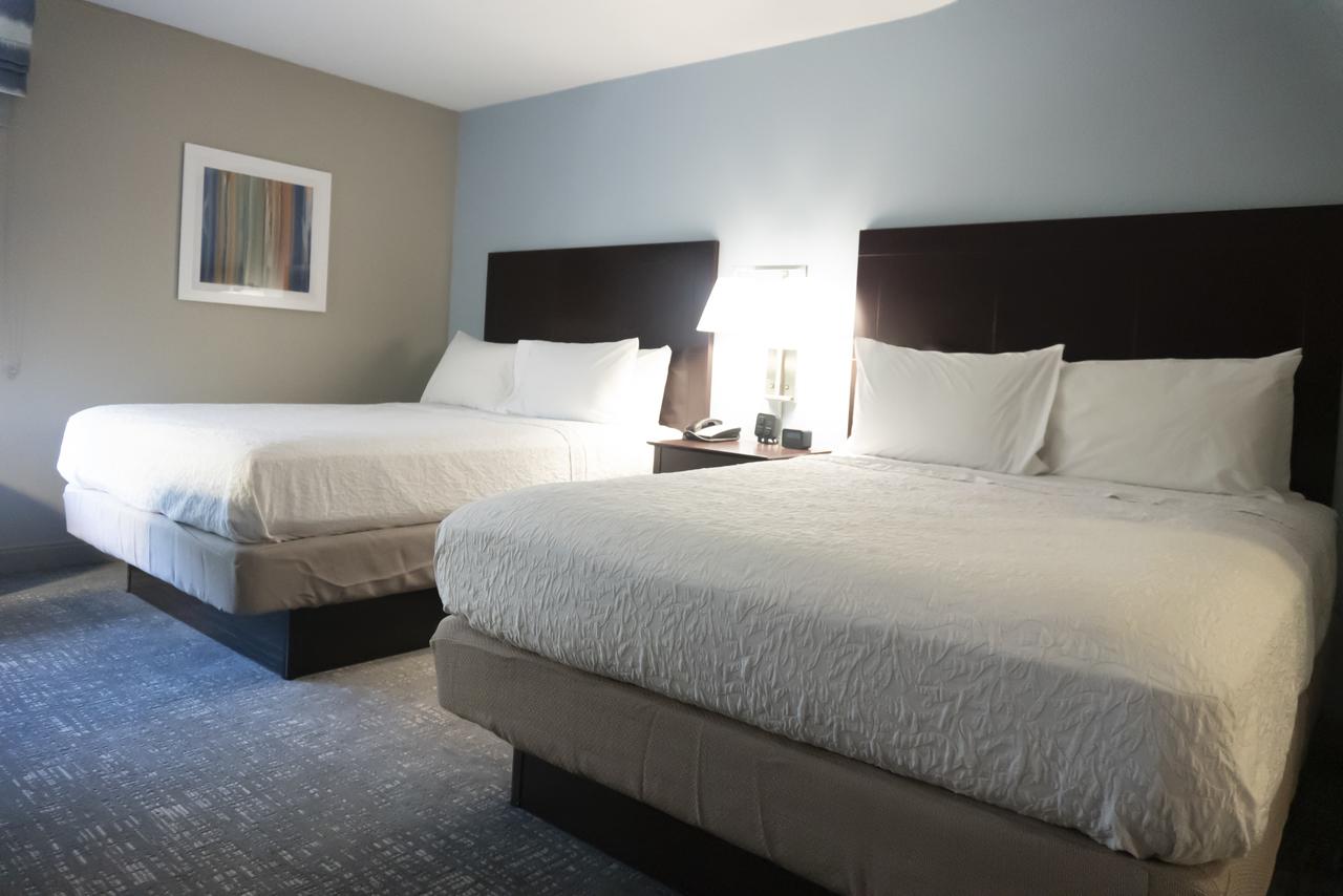 Hampton Inn Rock Hill - thumb 12