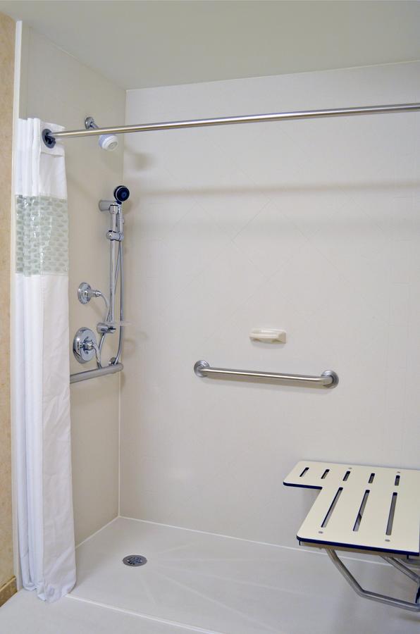 Hampton Inn Rock Hill - thumb 34