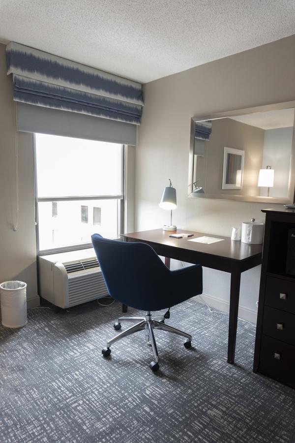 Hampton Inn Rock Hill - thumb 31