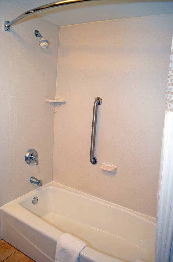 Hampton Inn Rock Hill - thumb 38