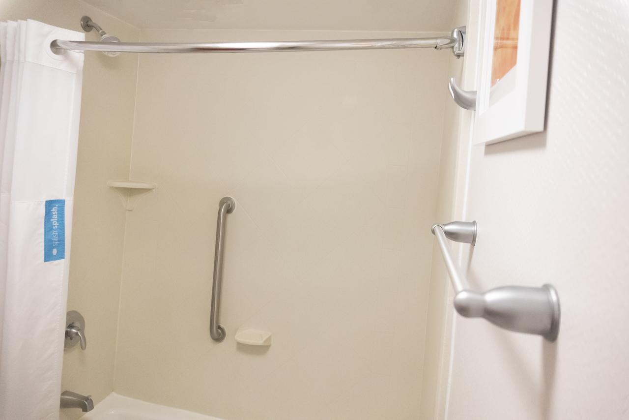 Hampton Inn Rock Hill - thumb 13