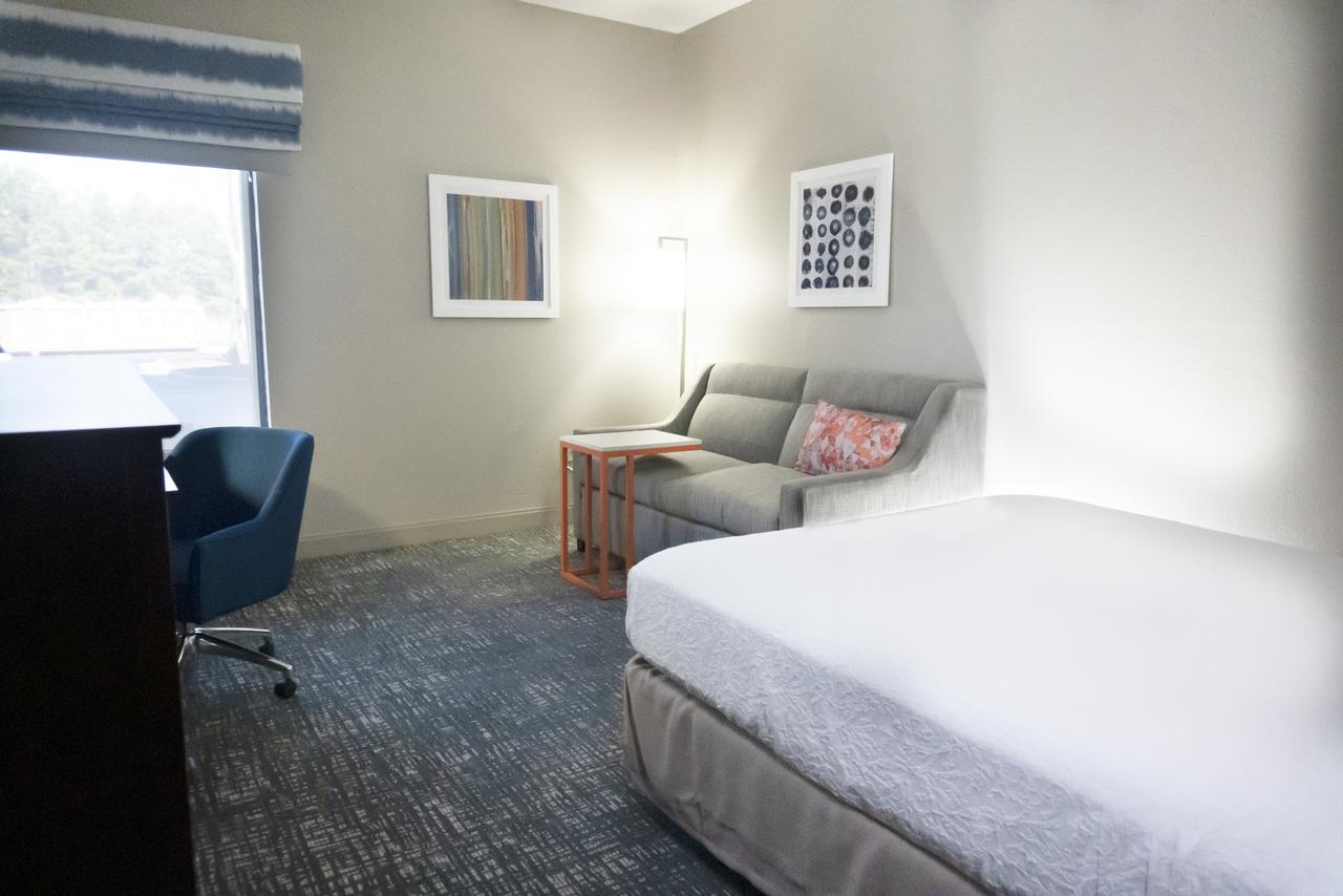 Hampton Inn Rock Hill - thumb 39