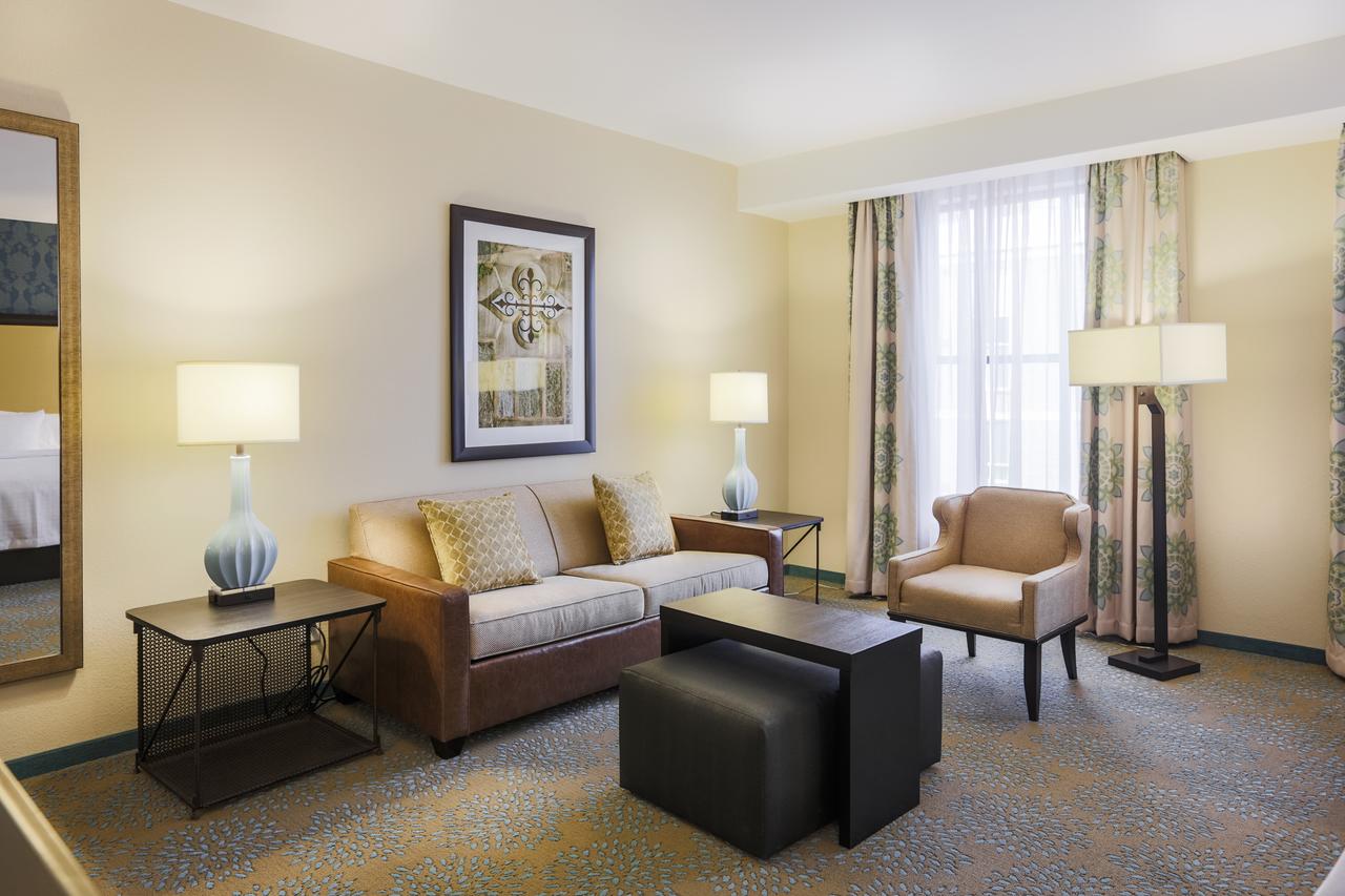 Homewood Suites By Hilton Charleston Historic District - thumb 19