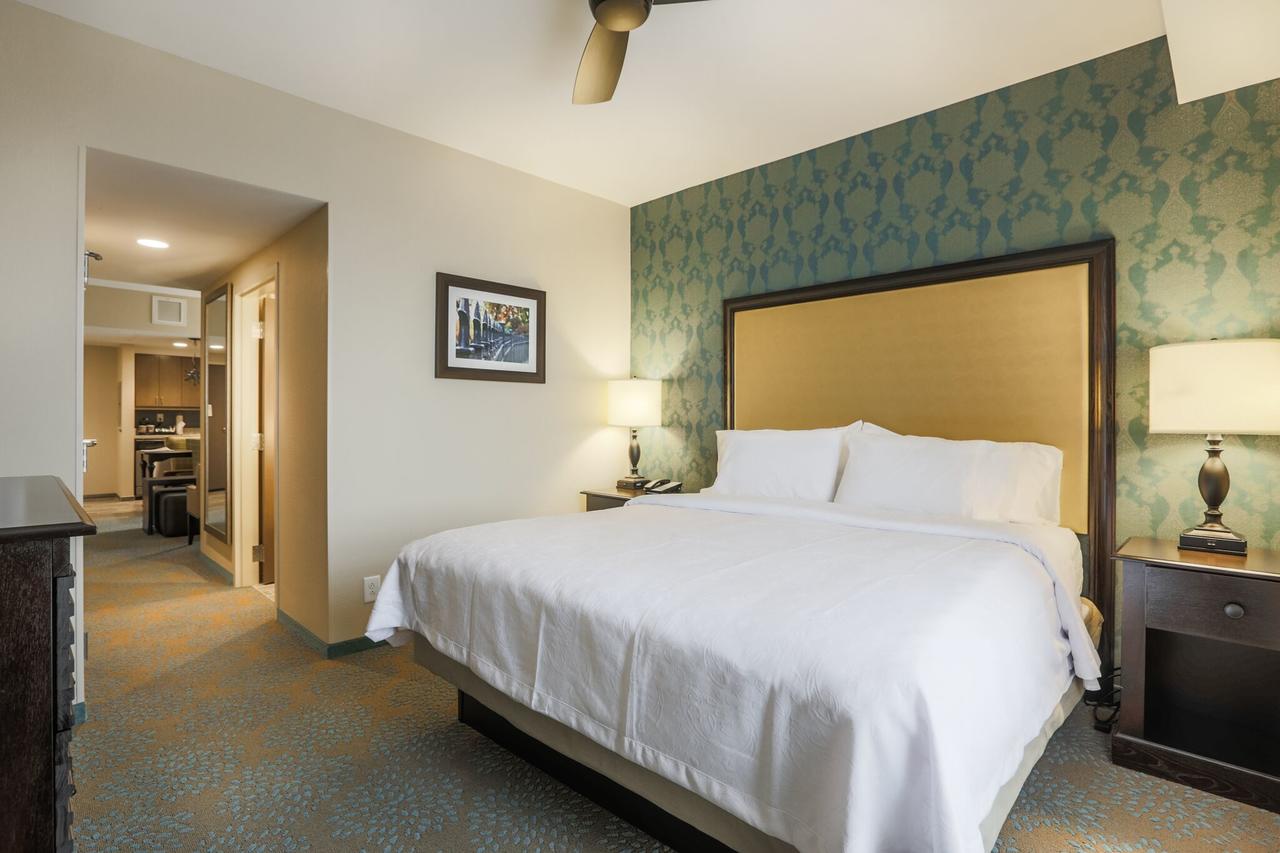 Homewood Suites By Hilton Charleston Historic District - thumb 16