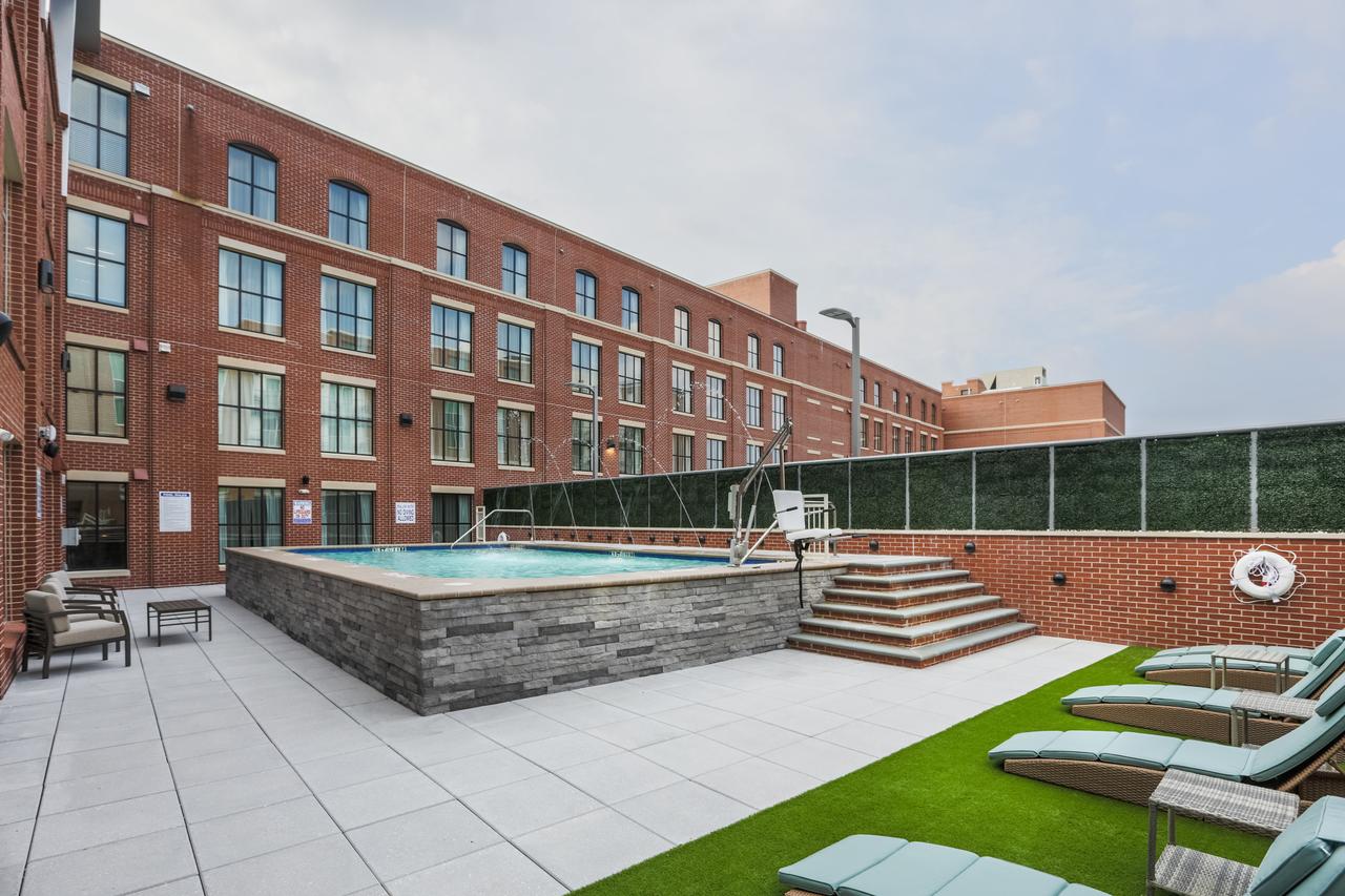 Homewood Suites By Hilton Charleston Historic District - thumb 22