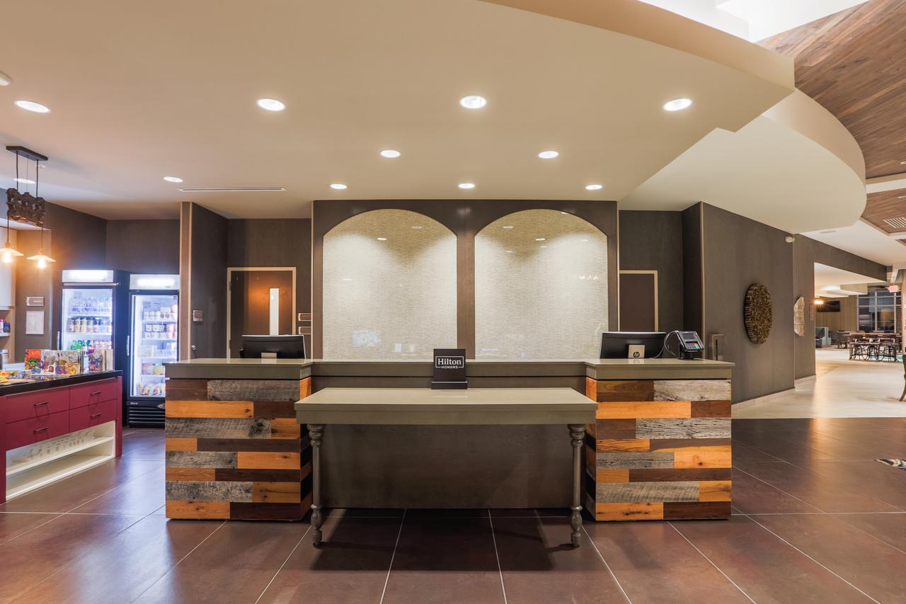 Homewood Suites By Hilton Charleston Historic District - thumb 43