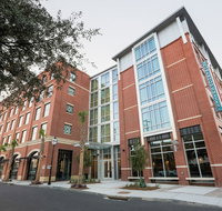 Homewood Suites By Hilton Charleston Historic District - Orlando Tourists