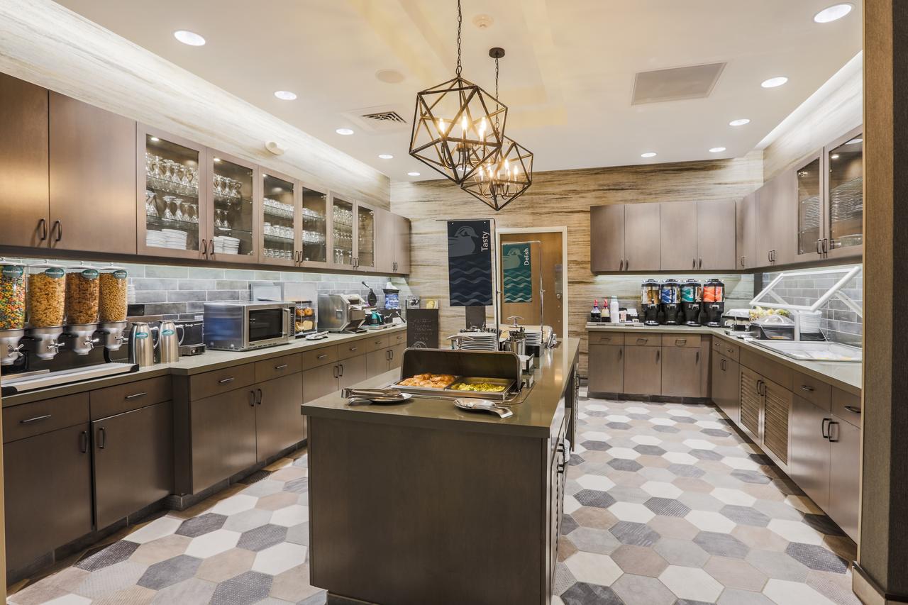 Homewood Suites By Hilton Charleston Historic District - thumb 31