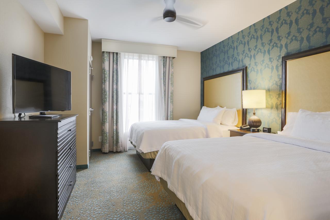 Homewood Suites By Hilton Charleston Historic District - thumb 21