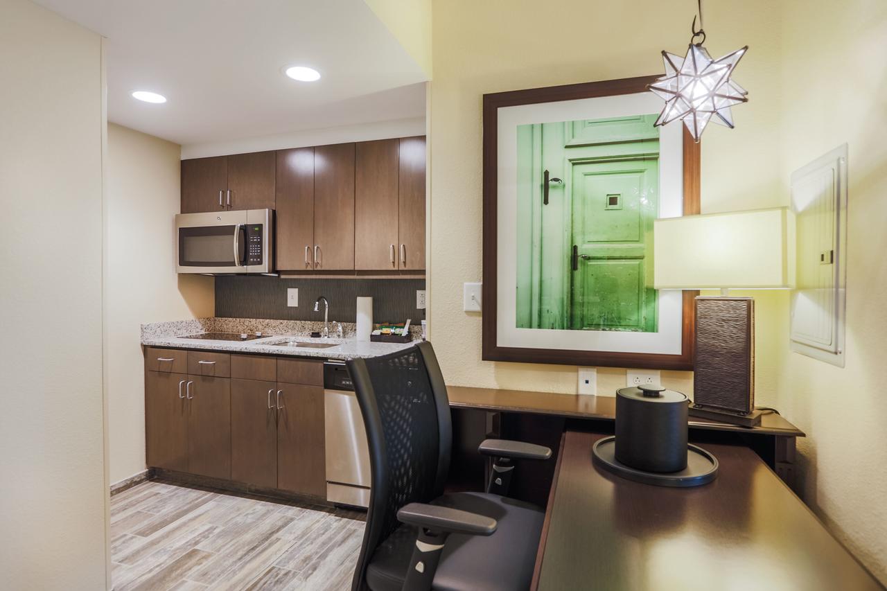 Homewood Suites By Hilton Charleston Historic District - thumb 8