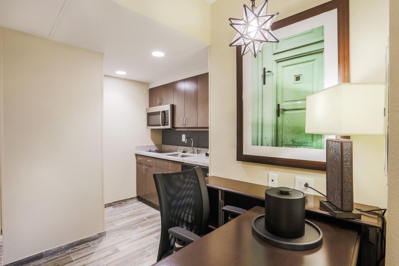 Homewood Suites By Hilton Charleston Historic District - thumb 1