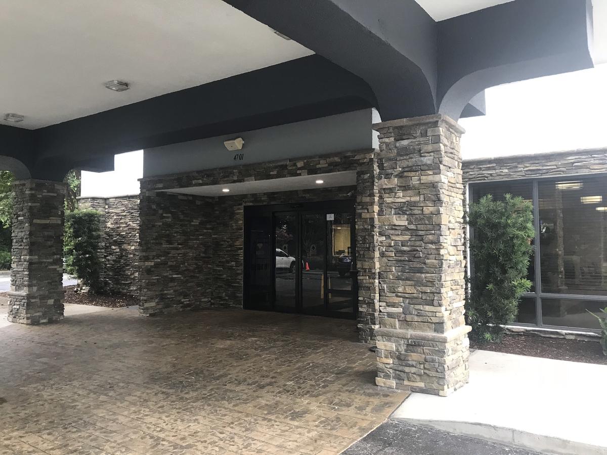 Wingate By Wyndham Charleston Airport Coliseum - thumb 8