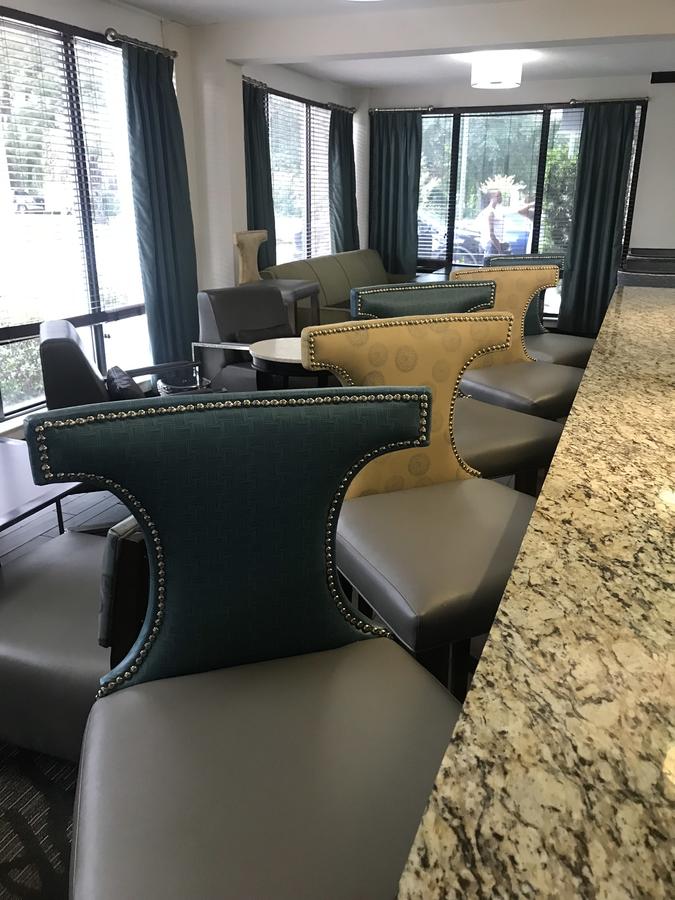 Wingate By Wyndham Charleston Airport Coliseum - thumb 29