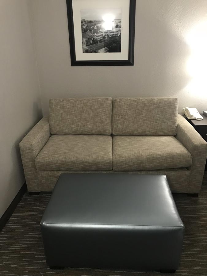 Wingate By Wyndham Charleston Airport Coliseum - thumb 24