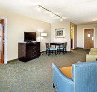Holiday Inn Express Charleston Downtown - Ashley River - Orlando Tourists