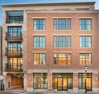 Bluegreen Vacations King Street Resort Ascend Hotel Collection - Orlando Tourists