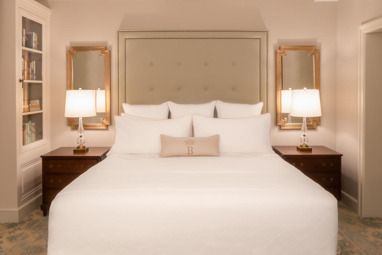 Hotel Bennett Charleston - thumb 21