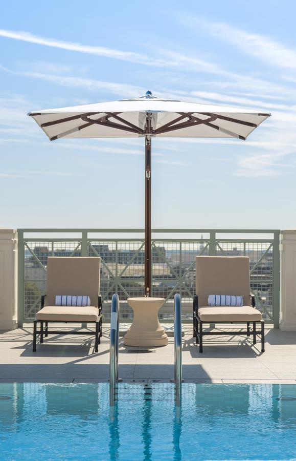 Hotel Bennett Charleston - thumb 42