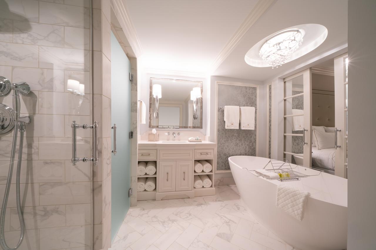 Hotel Bennett Charleston - thumb 23