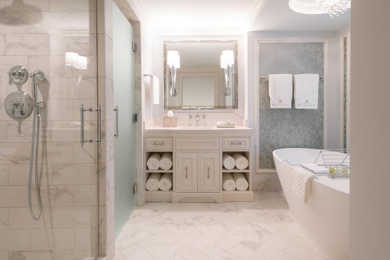 Hotel Bennett Charleston - thumb 36