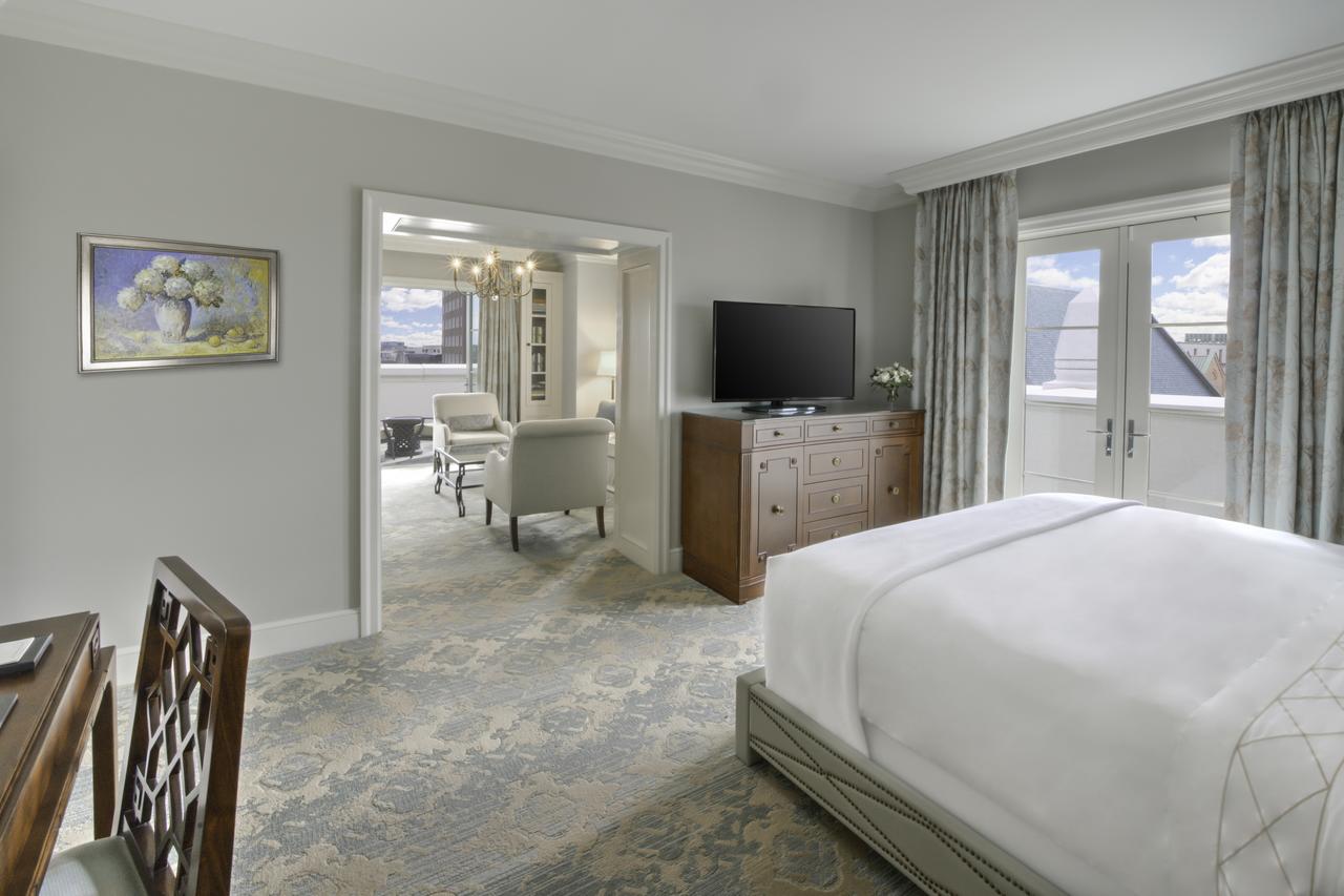 Hotel Bennett Charleston - thumb 26