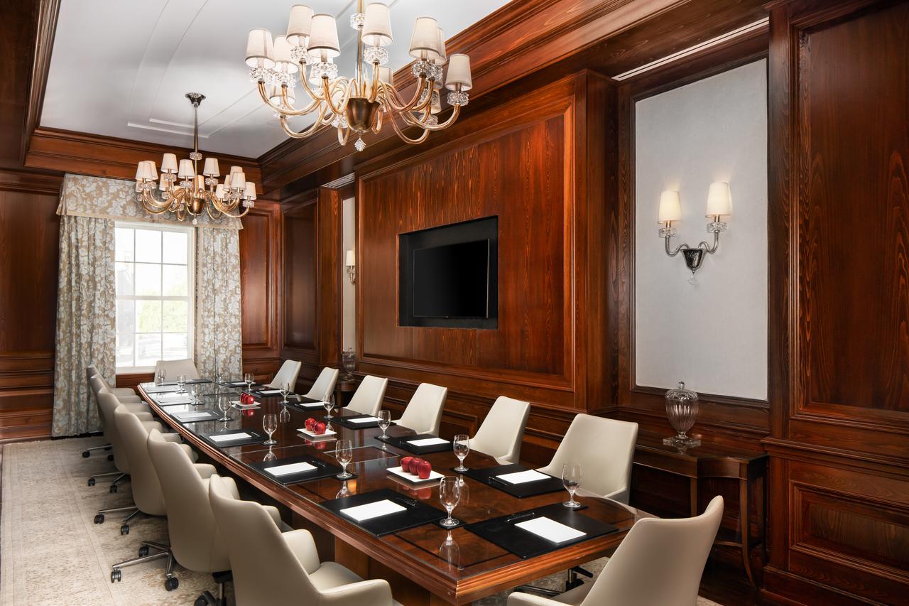 Hotel Bennett Charleston - thumb 6