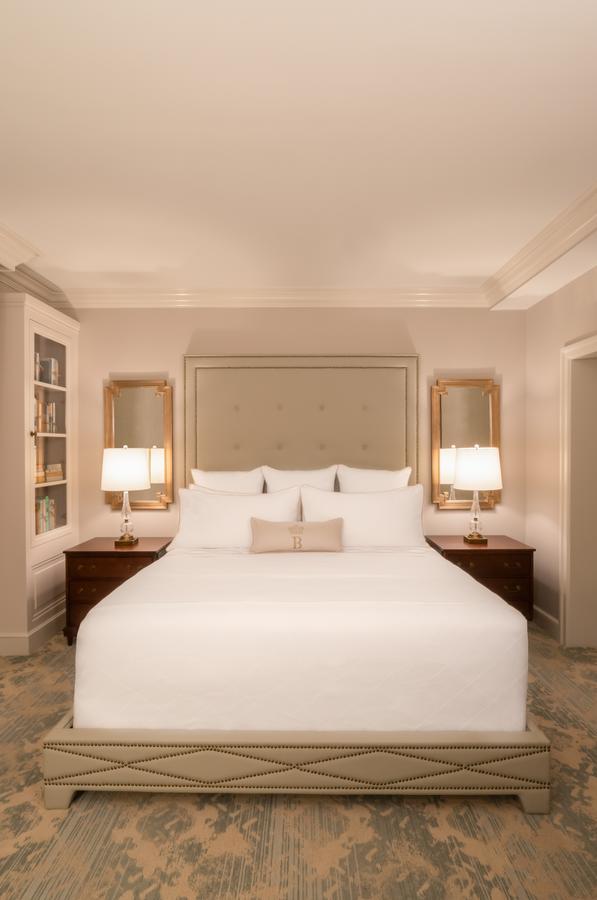 Hotel Bennett Charleston - thumb 37