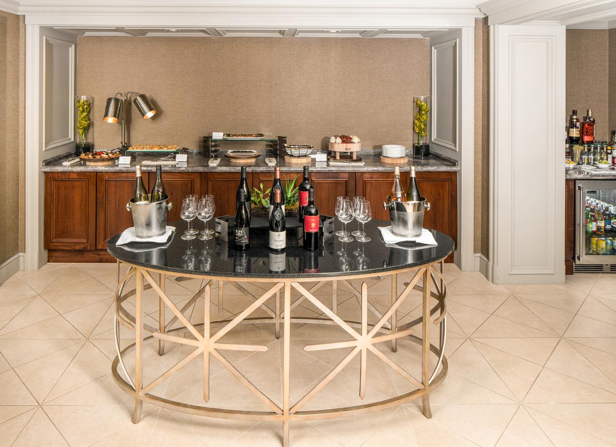 Hotel Bennett Charleston - thumb 10