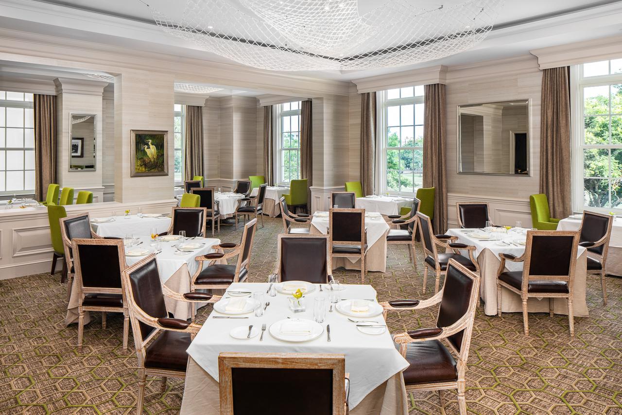 Hotel Bennett Charleston - thumb 7