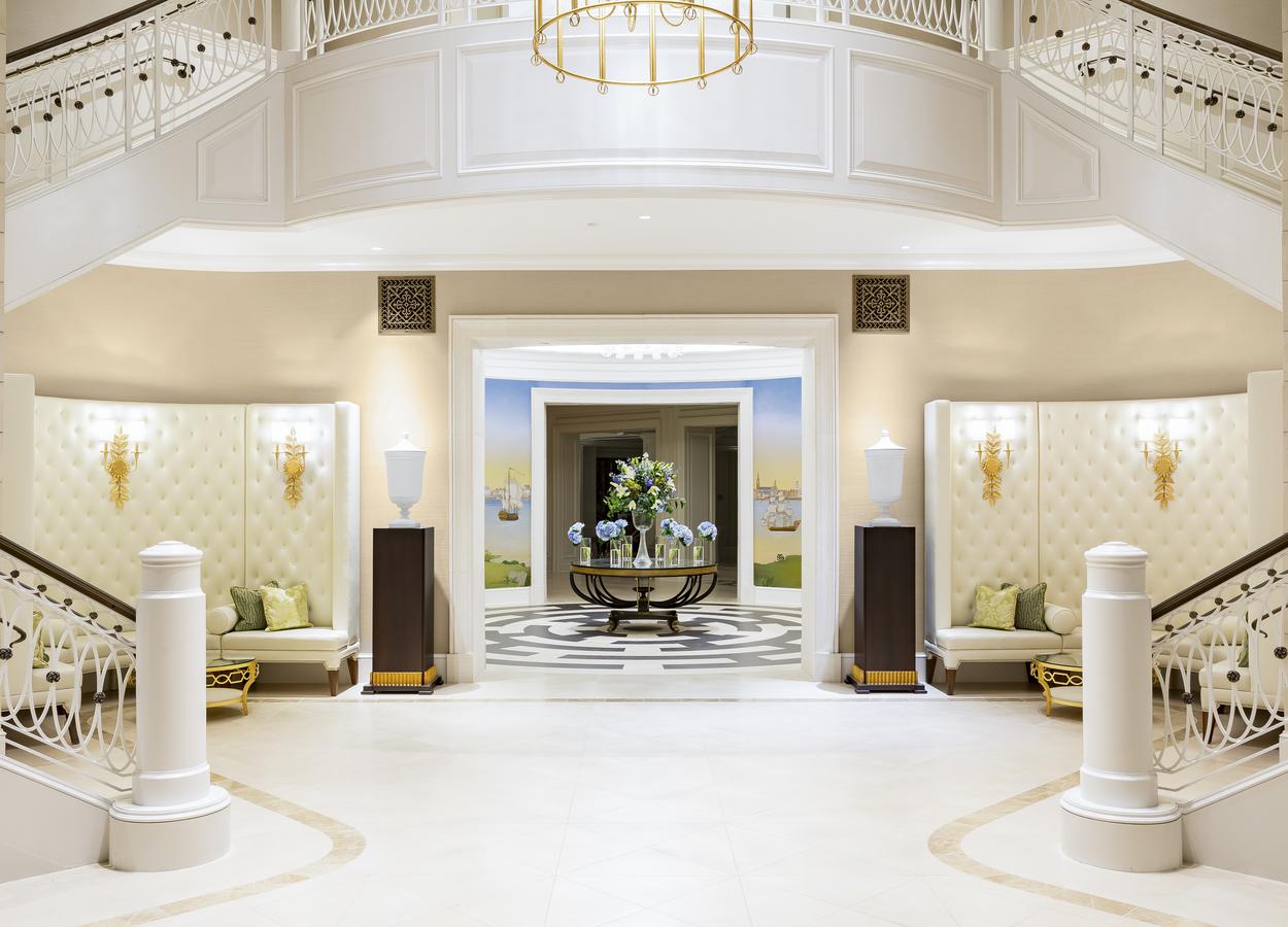 Hotel Bennett Charleston - thumb 20