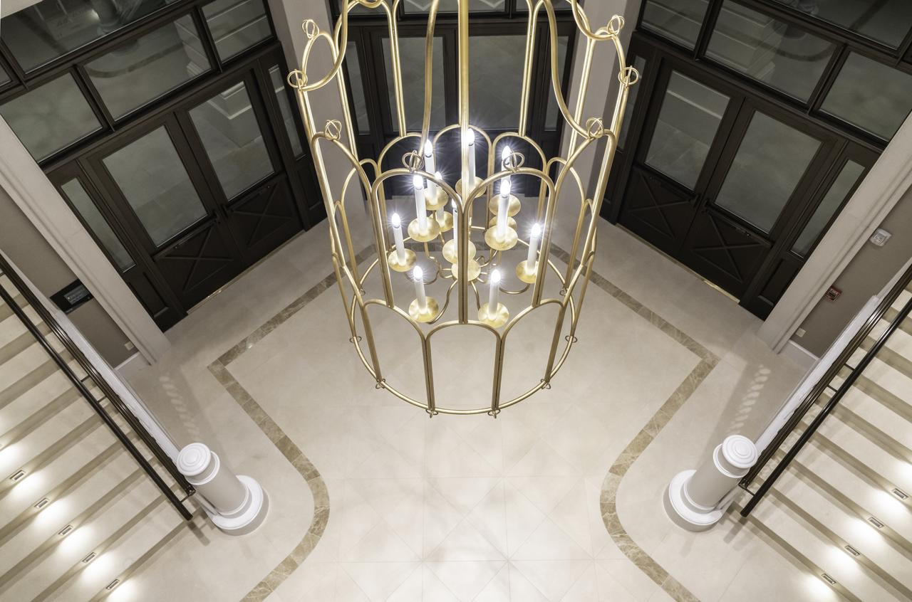 Hotel Bennett Charleston - thumb 34