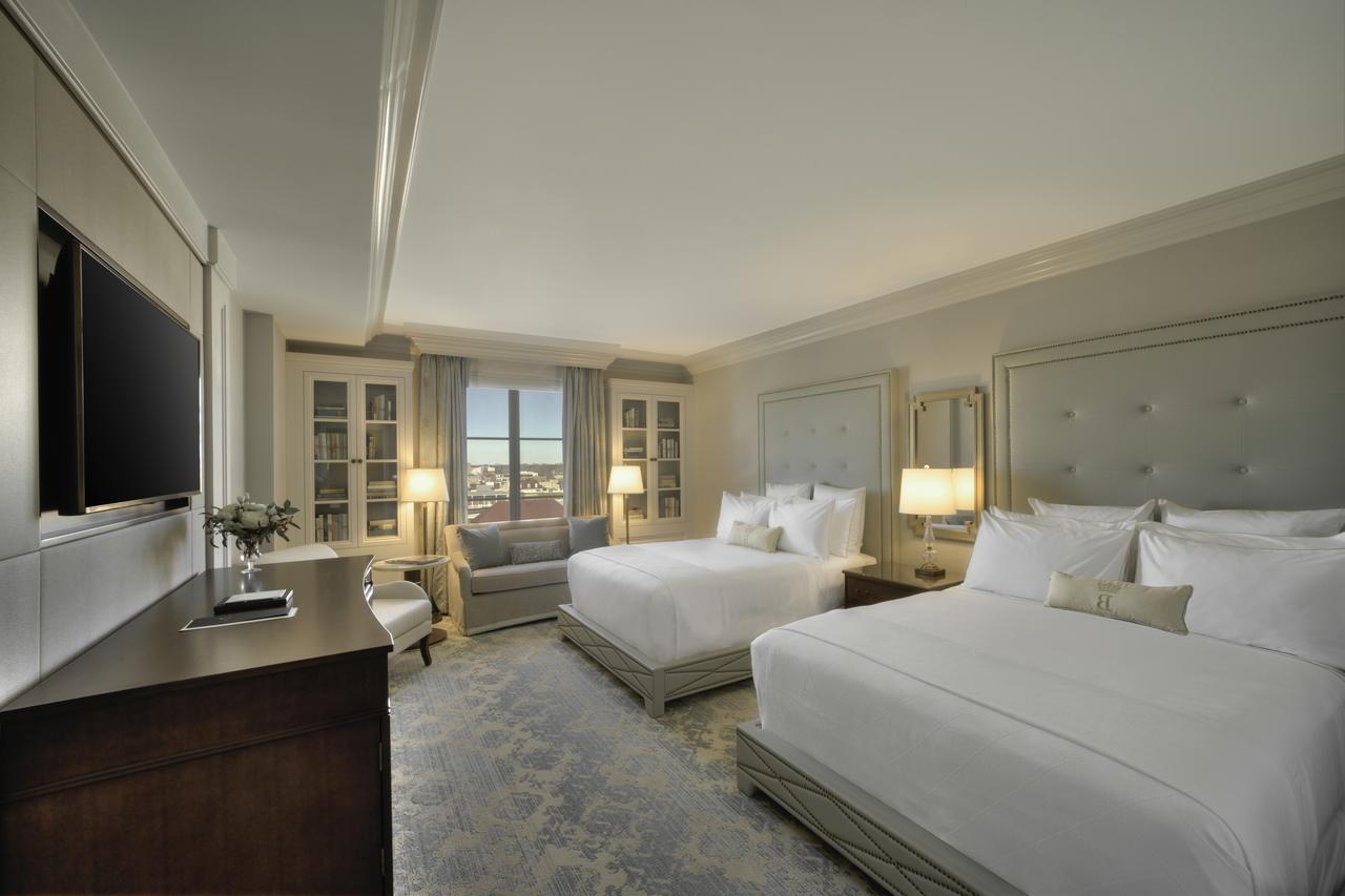 Hotel Bennett Charleston - thumb 41