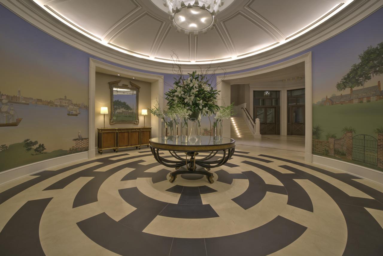 Hotel Bennett Charleston - thumb 27