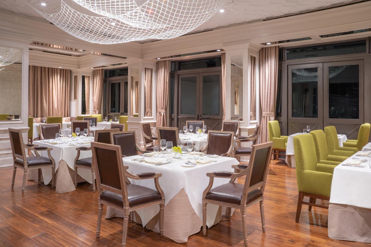 Hotel Bennett Charleston - thumb 31