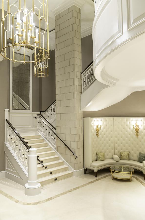 Hotel Bennett Charleston - thumb 28