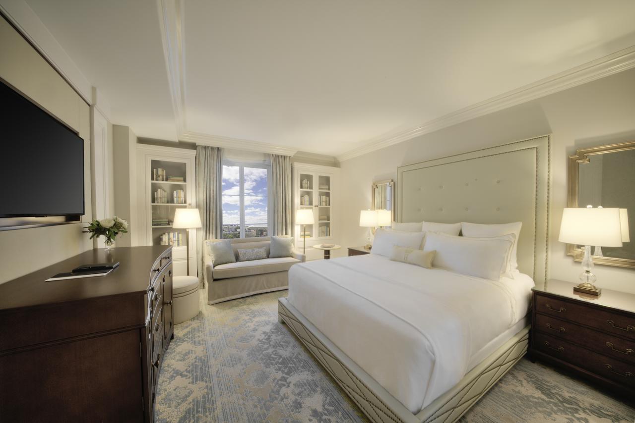 Hotel Bennett Charleston - thumb 18