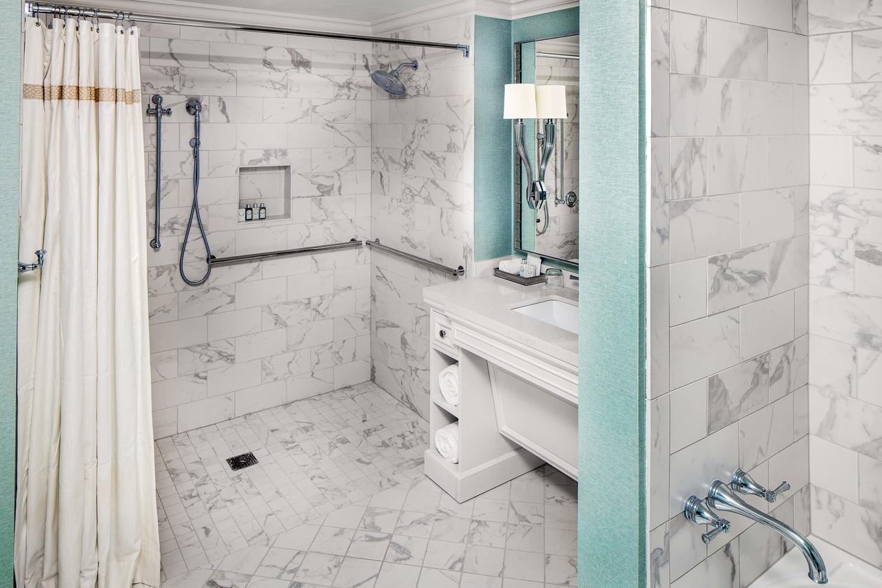 Hotel Bennett Charleston - thumb 1