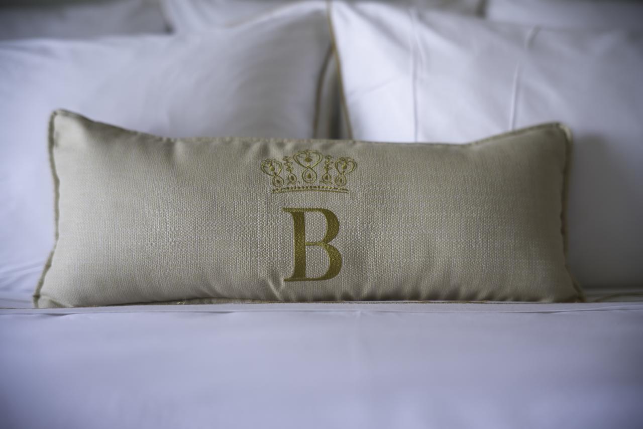 Hotel Bennett Charleston - thumb 4