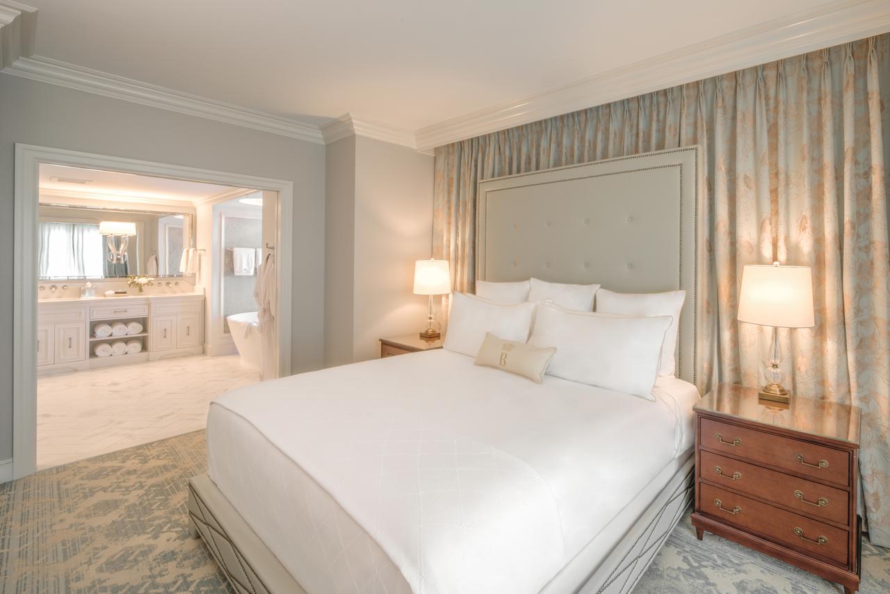 Hotel Bennett Charleston - thumb 35