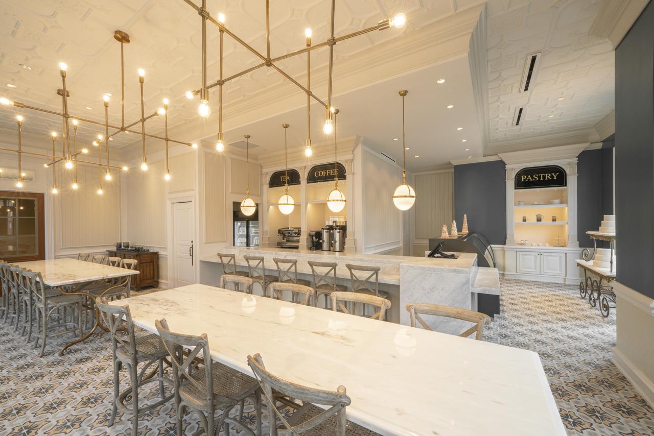 Hotel Bennett Charleston - thumb 32