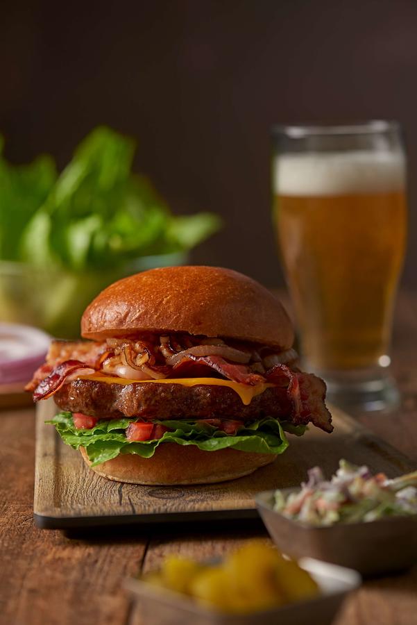 Hyatt House Charleston - Historic District - thumb 20