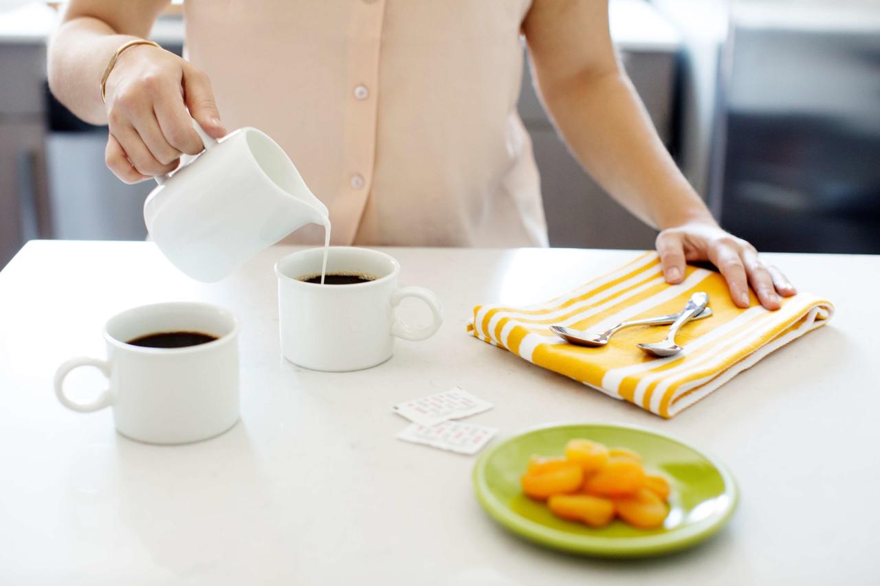 Hyatt House Charleston - Historic District - thumb 11