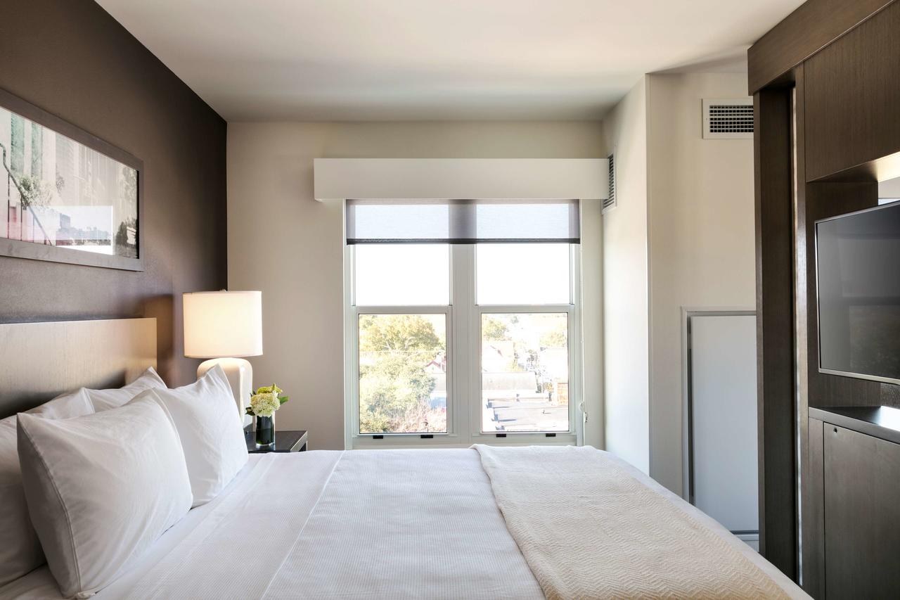 Hyatt House Charleston - Historic District - thumb 30